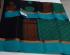 PL Saree Cotton Korvai Border